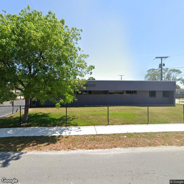 104 SW 11th Avenue, Delray Beach