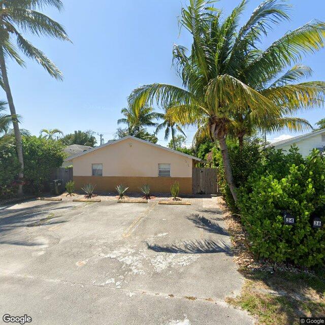 34 SW 13th Ave, Delray Beach