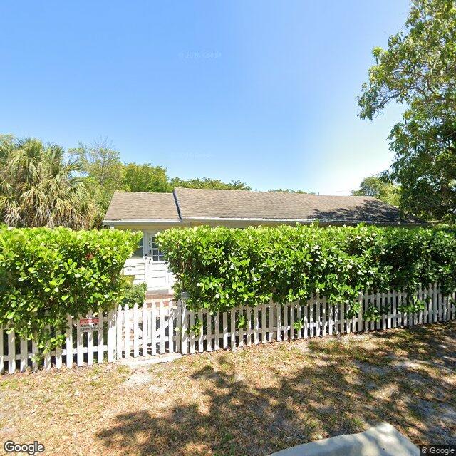 1040 W Atlantic Ave, Delray Beach