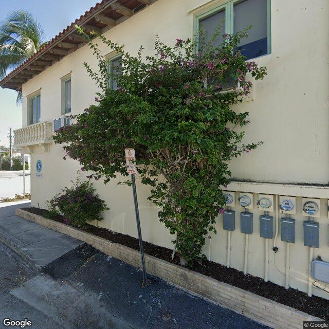 1200 E Atlantic Ave, Delray Beach