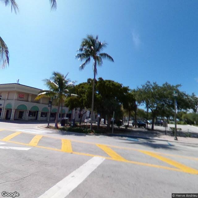 307 E Atlantic Avenue, Delray Beach