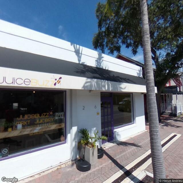 6 NE 5TH Avenue, Delray Beach