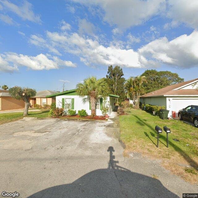 36 NW 13th Avenue, Delray Beach