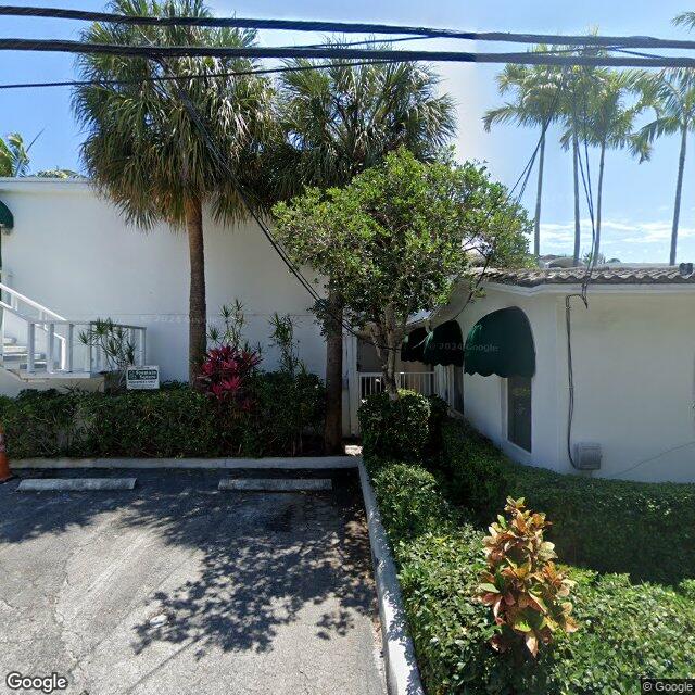 84 NE 5th Avenue, Delray Beach