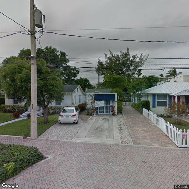 104 NE 4th Avenue, Delray Beach