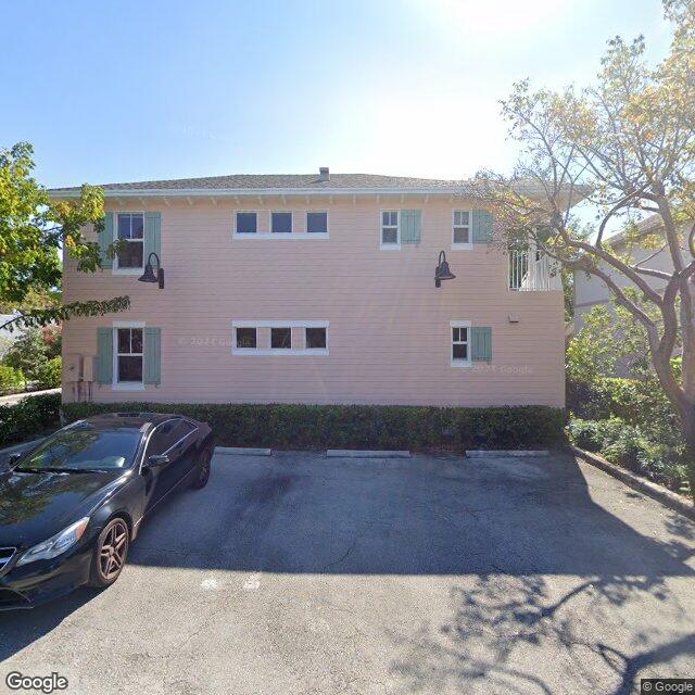 124 N Swinton Avenue, Delray Beach