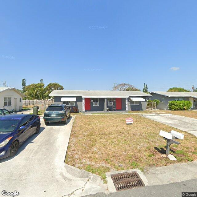 128 NW 13th Avenue, Delray Beach