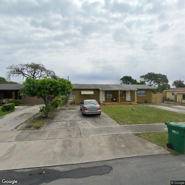 131 NW 14th Avenue, Delray Beach