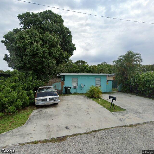 227 NW 15th Avenue, Delray Beach