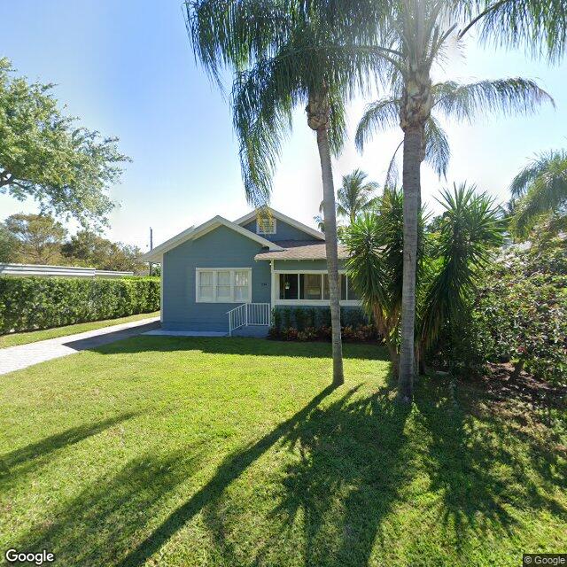 239 NW 1st Avenue, Delray Beach