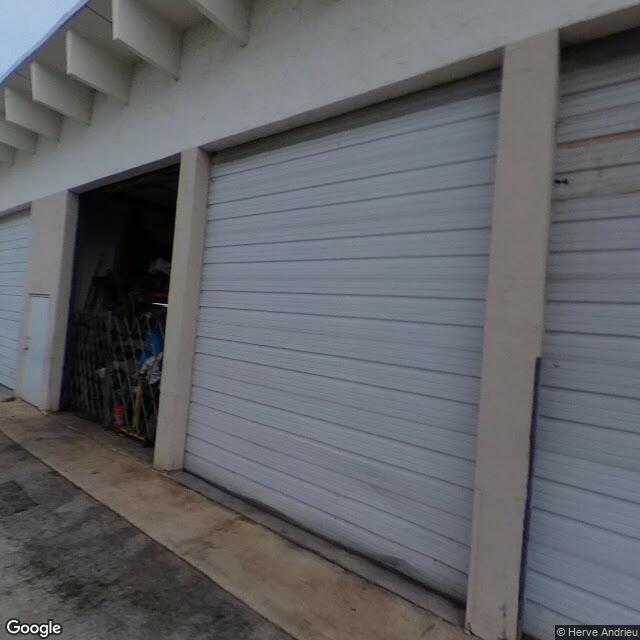 250 N Congress Avenue # B, Delray Beach