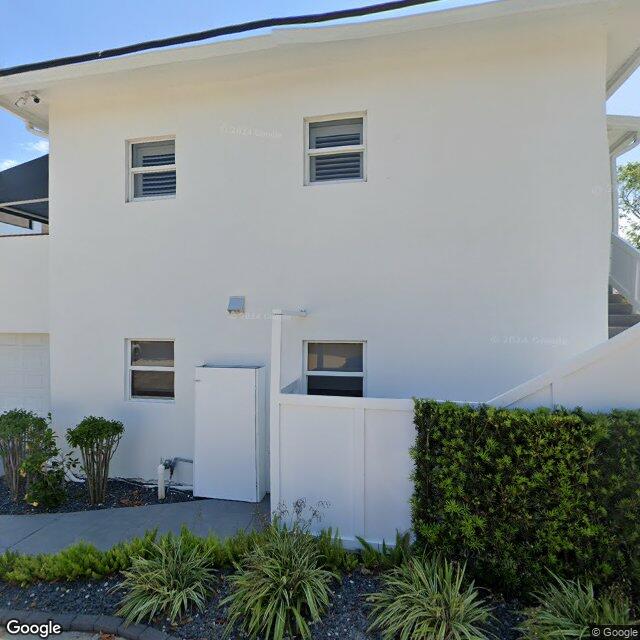 244 NE 7TH Avenue, Delray Beach