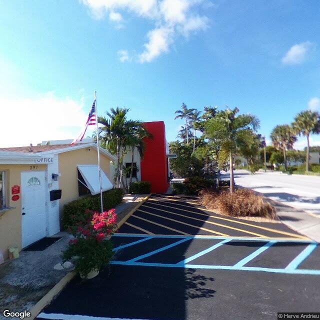 297 NE 6th Avenue, Delray Beach
