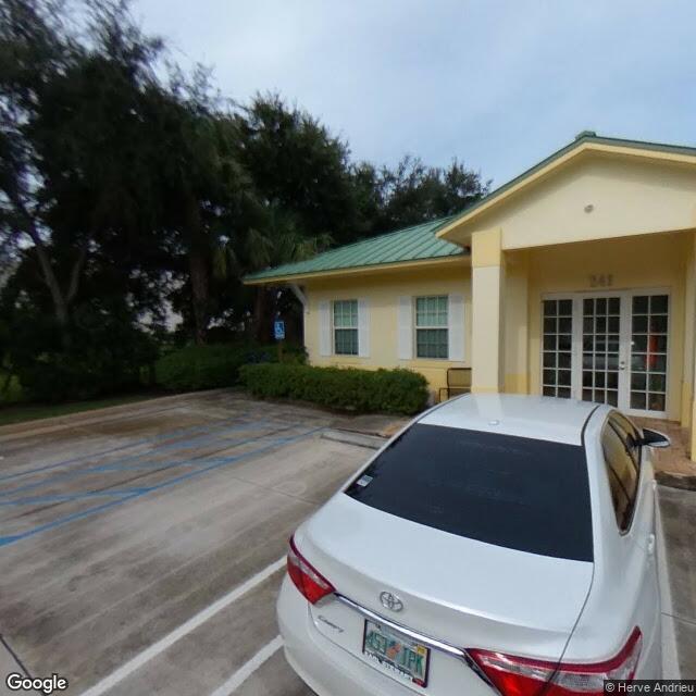 251 NW 18th Ave, Delray Beach