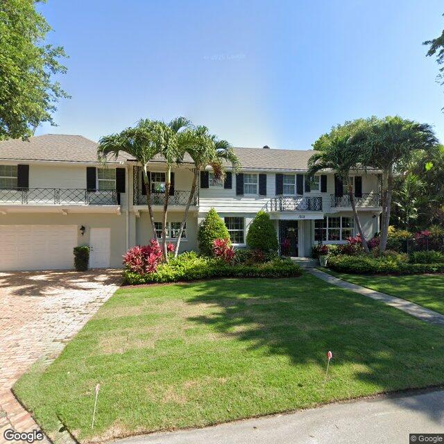 226 NE 5th Terrace, Delray Beach