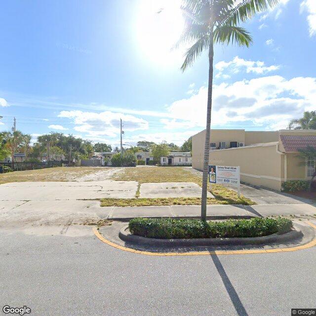 307 NE 5th Avenue, Delray Beach