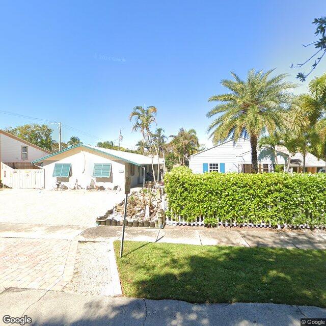 306 NE 1st Avenue, Delray Beach