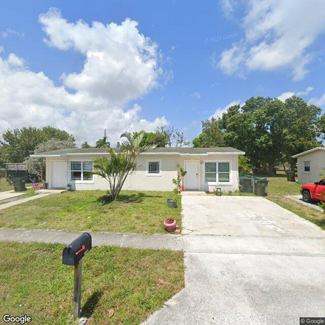 1331 NW 3RD Street, Delray Beach
