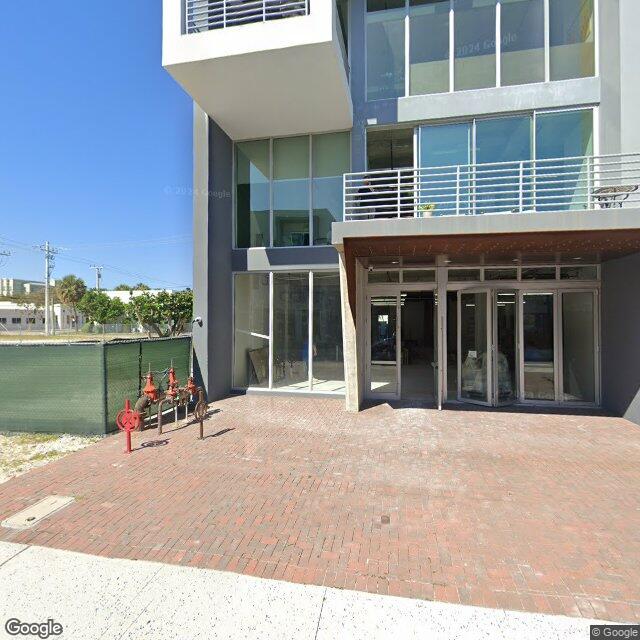314 NE 3rd Avenue, Delray Beach