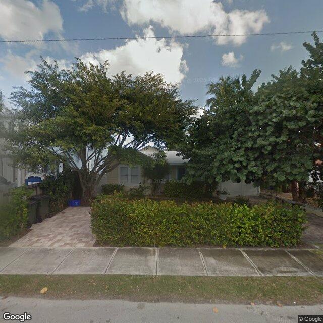 325 NE 7th Avenue, Delray Beach