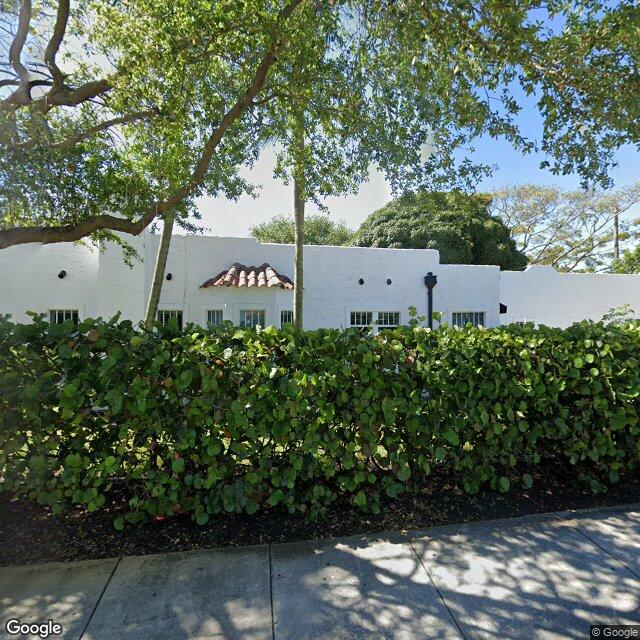 354 NE 1st Avenue, Delray Beach