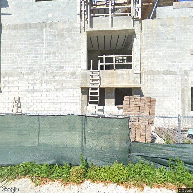 234 NE 4th Avenue, Delray Beach
