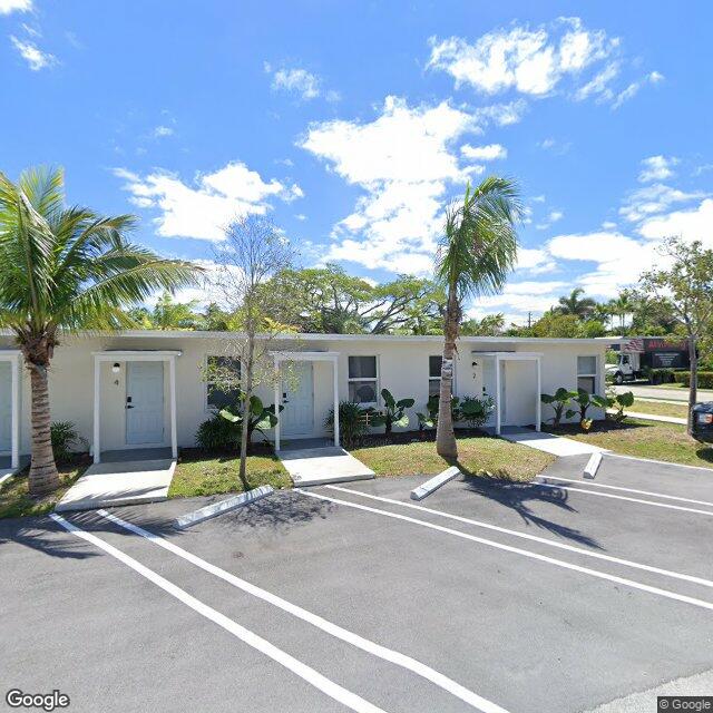 351 NE 7th Ave, Delray Beach