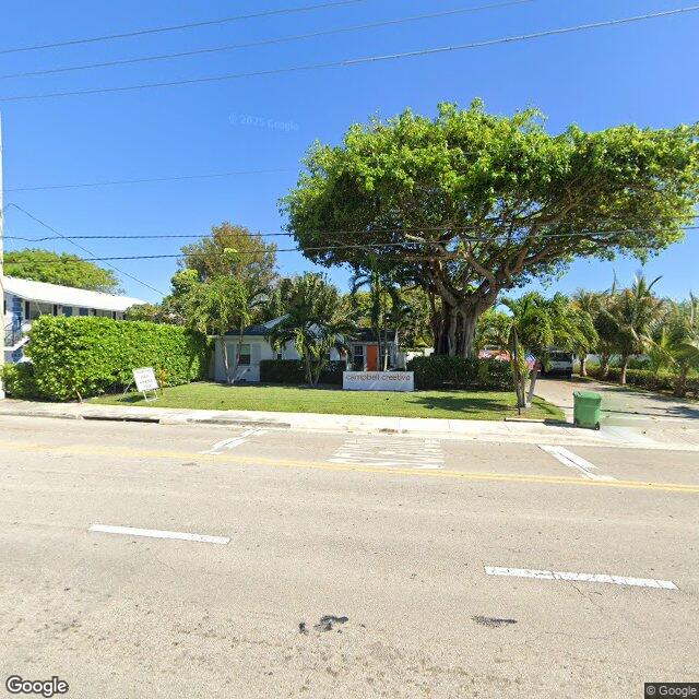 103 NE 4th Street, Delray Beach