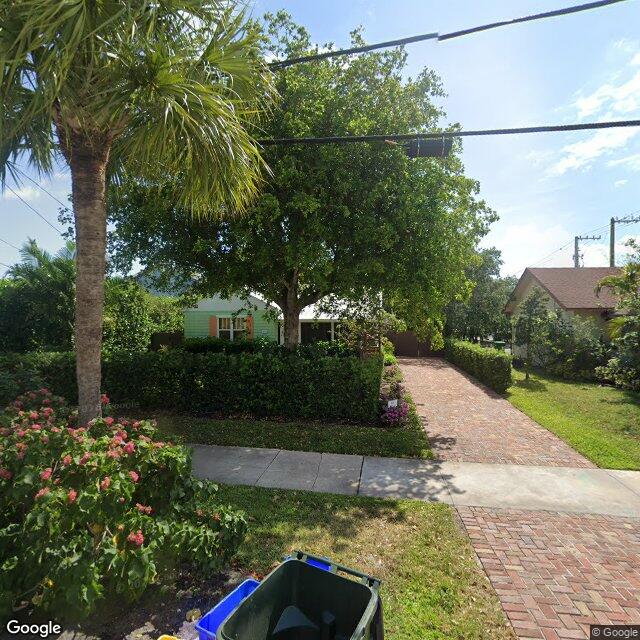 407 N Swinton Avenue, Delray Beach