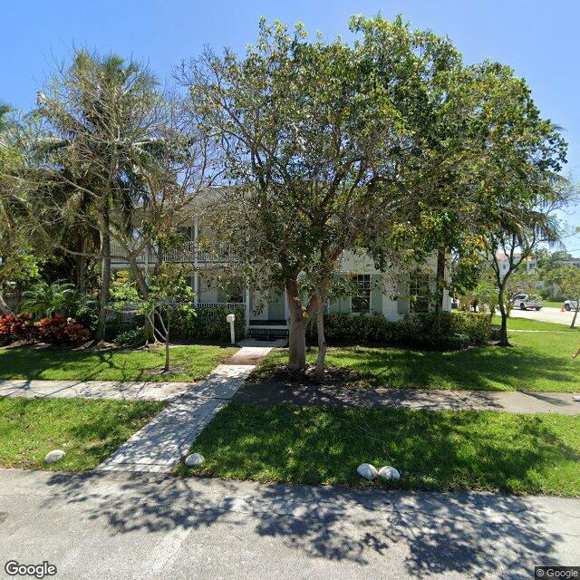 200 NE 5TH ST, Delray Beach
