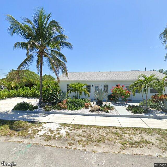 234 NE 5TH Street, Delray Beach