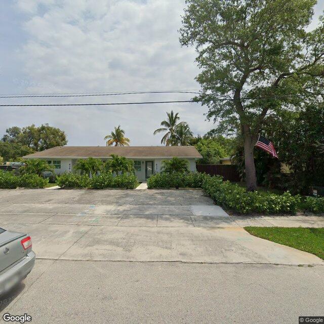 417 NE 3rd Avenue # 419 #417 And 419, Delray Beach