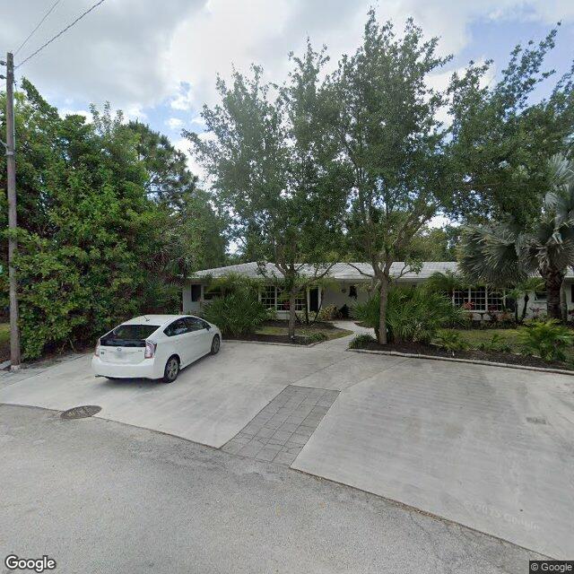 208 BEVERLY Drive # 208, Delray Beach