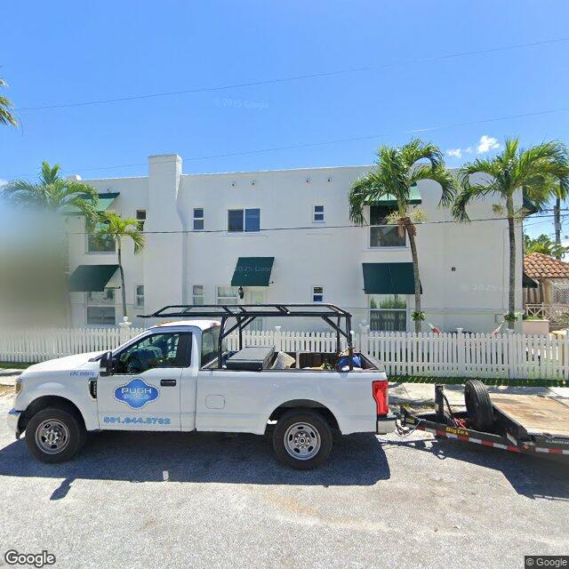 434 NE 7 Avenue, Delray Beach