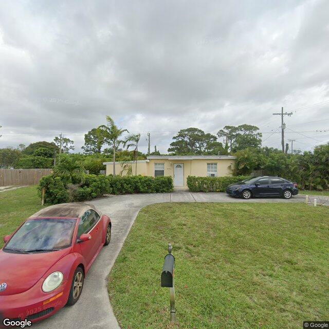 5043 FERNDALE, Delray Beach