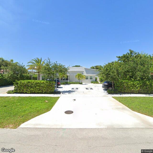219 N Dixie Boulevard, Delray Beach