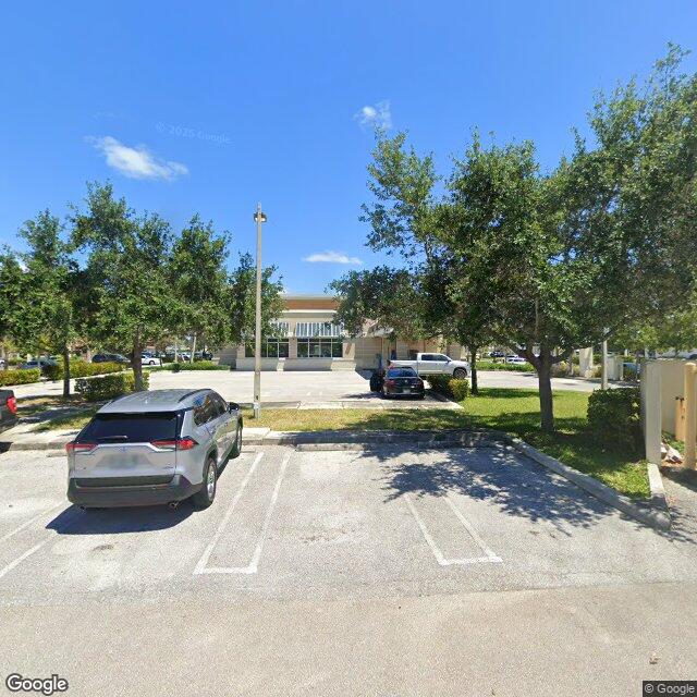 301 NE 7th, Delray Beach