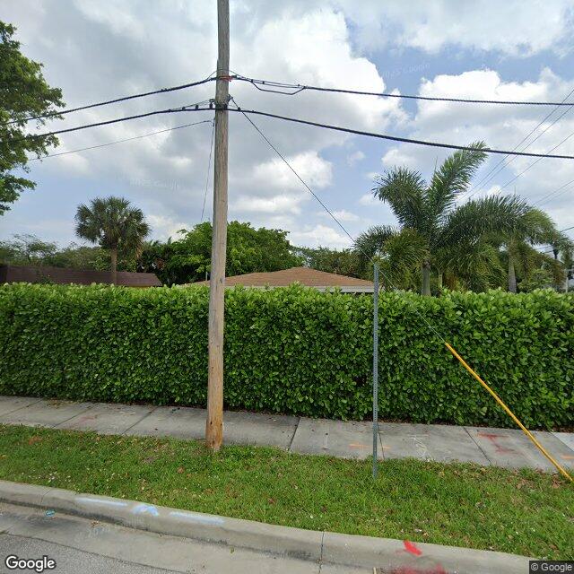 201 George Bush Blvd, Delray Beach
