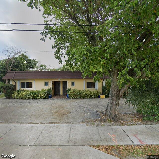 801 NE 2ND AVE, Delray Beach