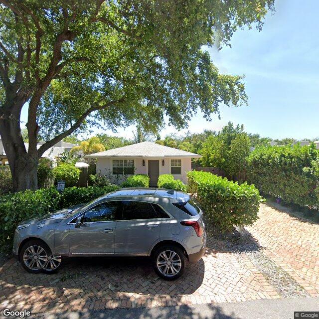 218 NE 9th Street, Delray Beach