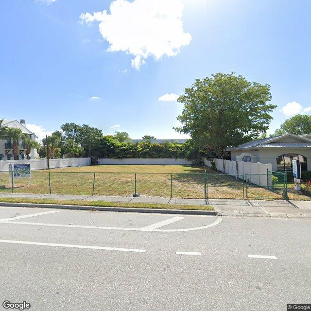 905 NE 6th Avenue, Delray Beach