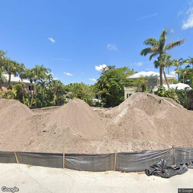 810 N ANDREWS Avenue, Delray Beach