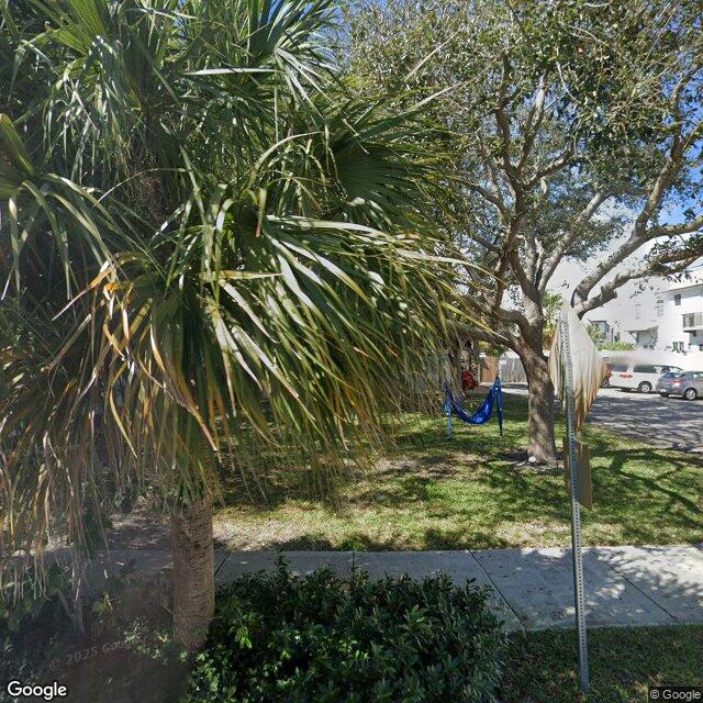 910 NE 7th Avenue, Delray Beach