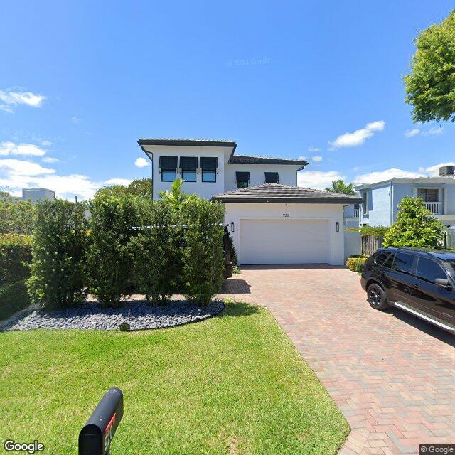 920 NE 8TH Avenue, Delray Beach