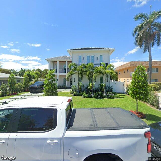 924 NE 9th Avenue, Delray Beach