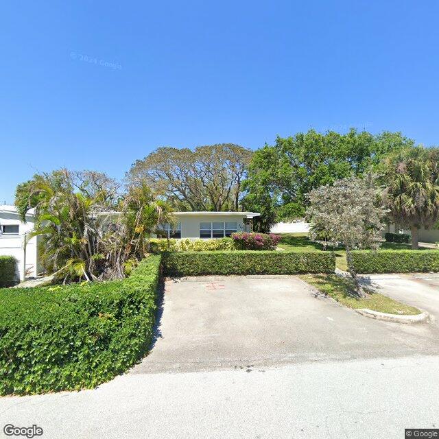 237-239 NE 11th St, Delray Beach