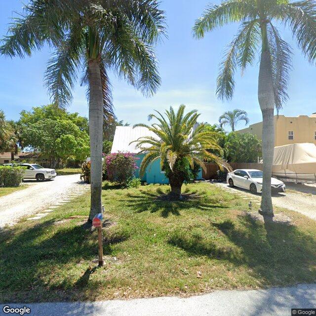 254 NE 12th Street, Delray Beach