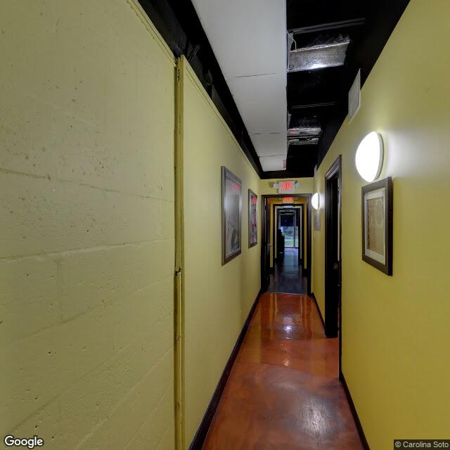 705 BOND Way, Delray Beach