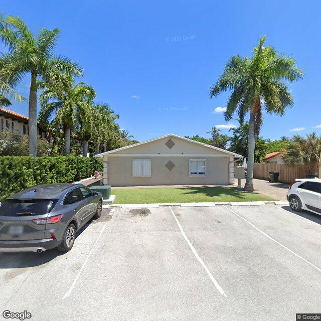 1211 NE 8th Avenue # 8 #1,2,3,4,5,6,7,8, Delray Beach