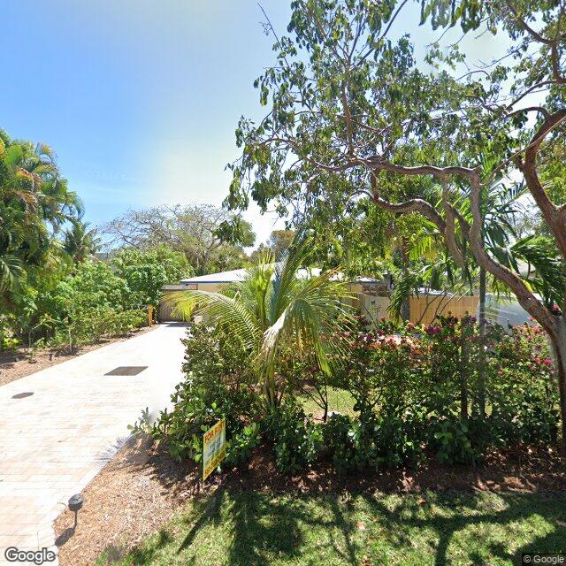 220 NE 13th Street, Delray Beach